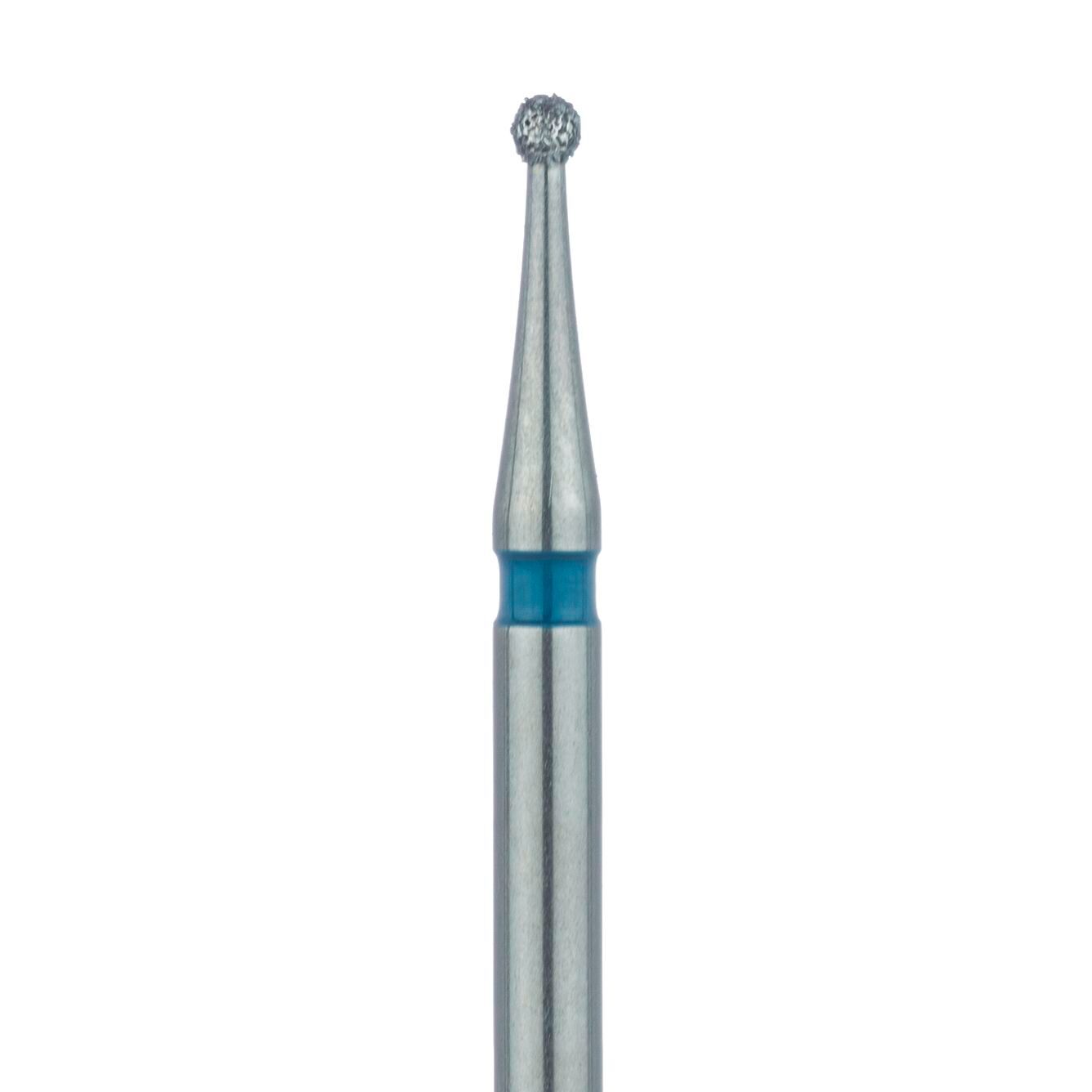 produkt diamant rund medium fg 801 gr 10