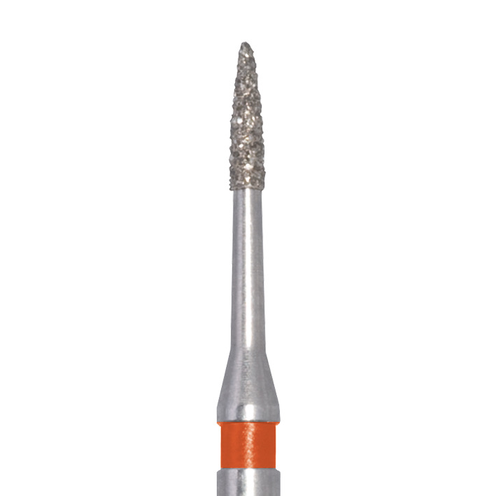 produkt diamant flamme fg 889l gr 9