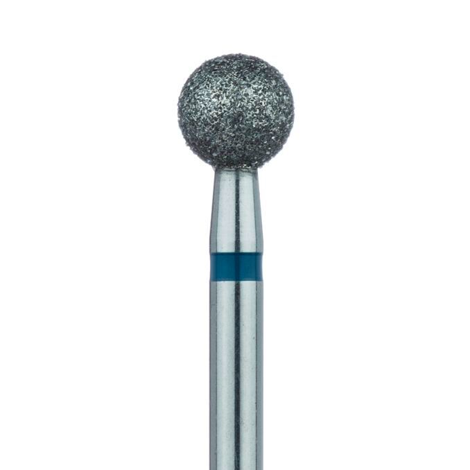 produkt diamant rund medium fg 801 gr 50