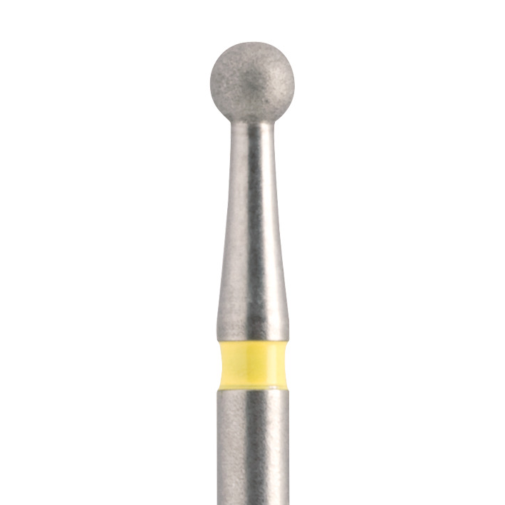 produkt diamant rund medium fg 801 gr 18