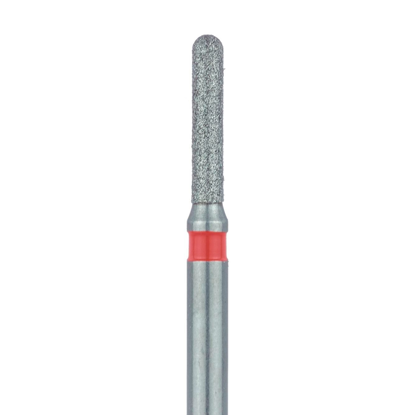 produkt diamant zylinder rund hp 838l gr 12