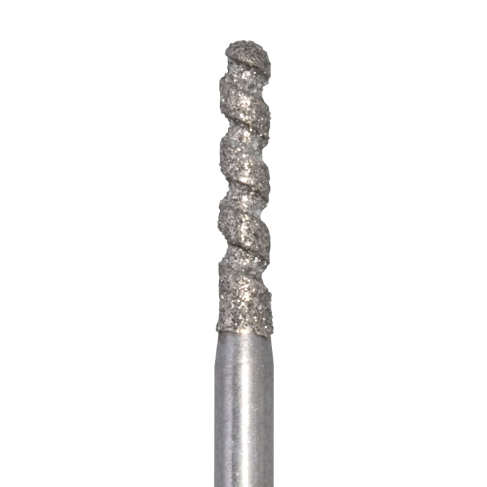 produkt ce diamant fg 837d gr 14