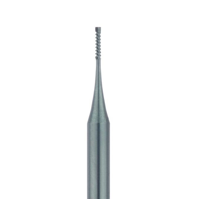 produkt stahlbohrer zylinder querhieb 36 gr 6