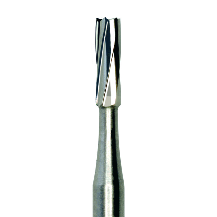 produkt hm bohrer zylinder hm21 gr 14