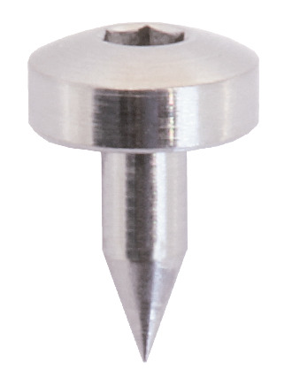 produkt master pin knochen pin a 10 mp10
