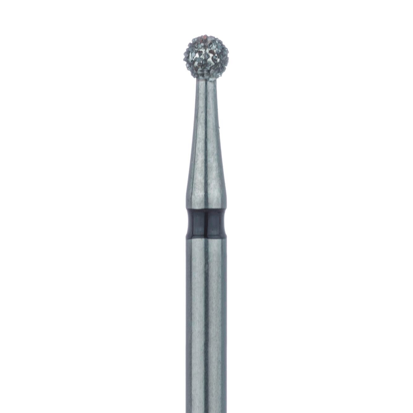 produkt diamant rund medium fg 801 gr 18