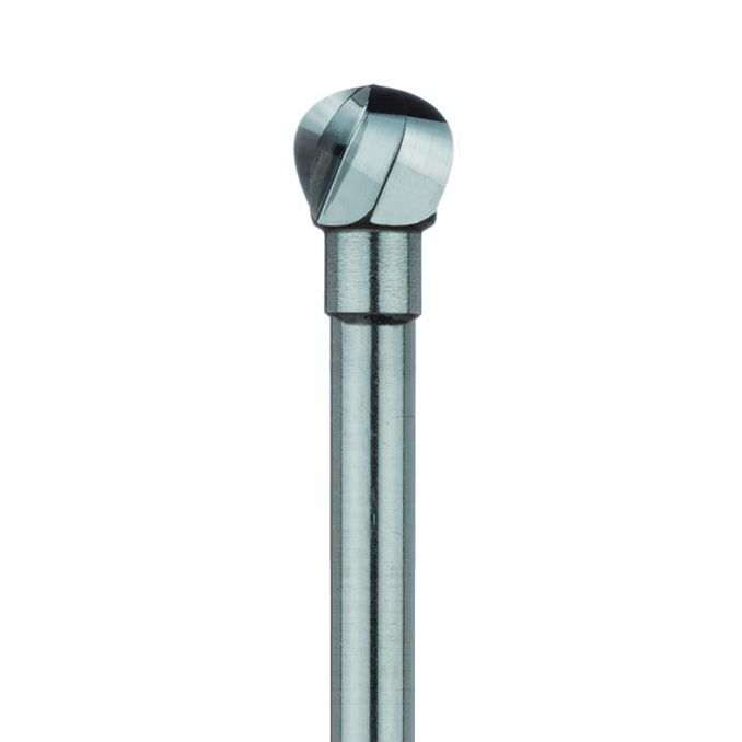 produkt hm kugelfraeser hp hm141 gr 45