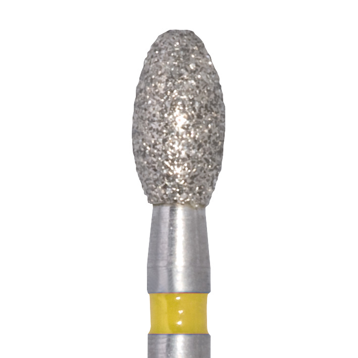 produkt diamant ei fg 833 gr 23