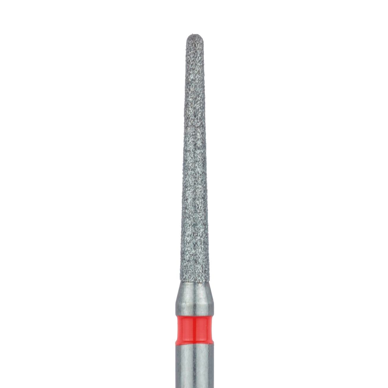 produkt diamant konisch rund hp 852 gr 12