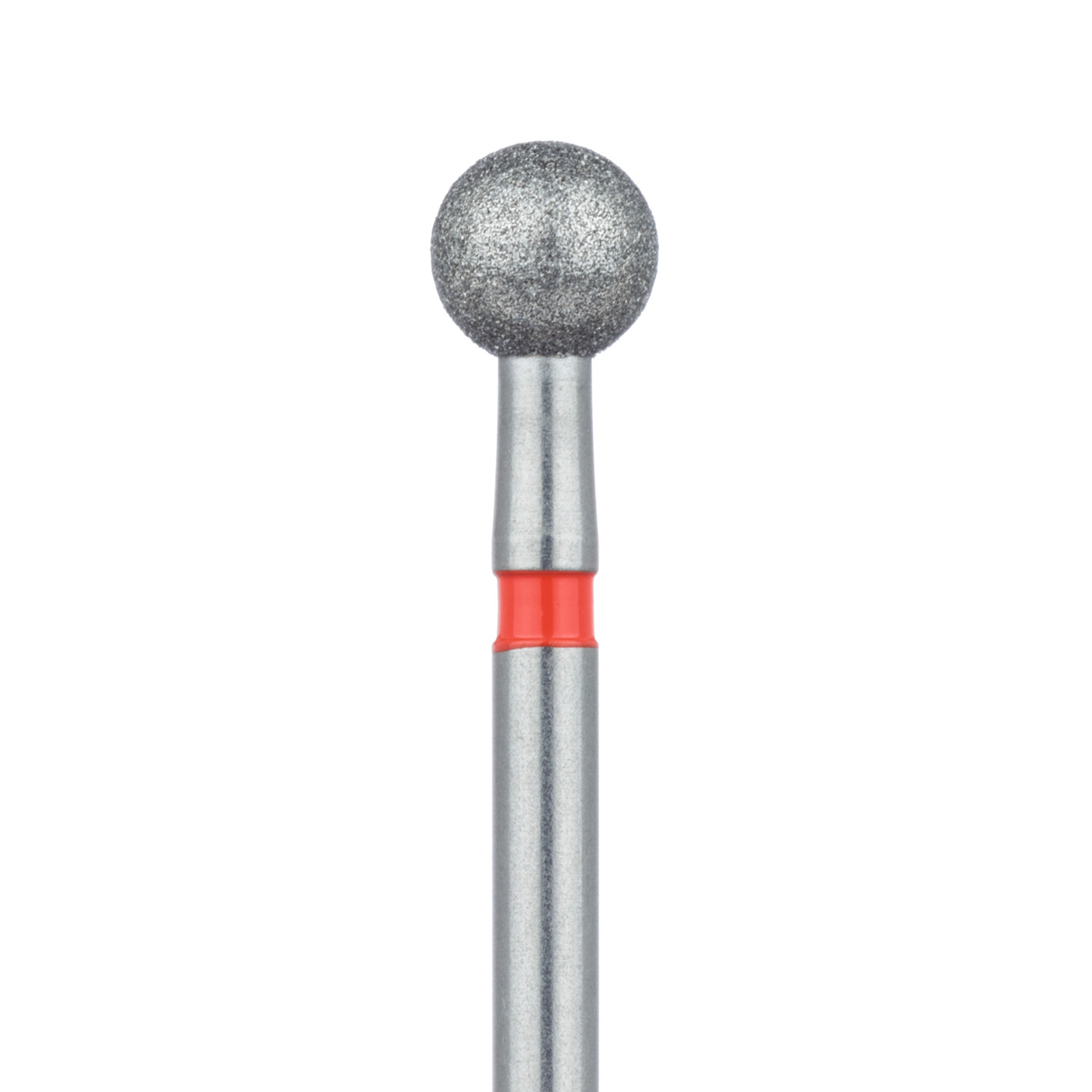 produkt diamant rund medium fg 801 gr 35