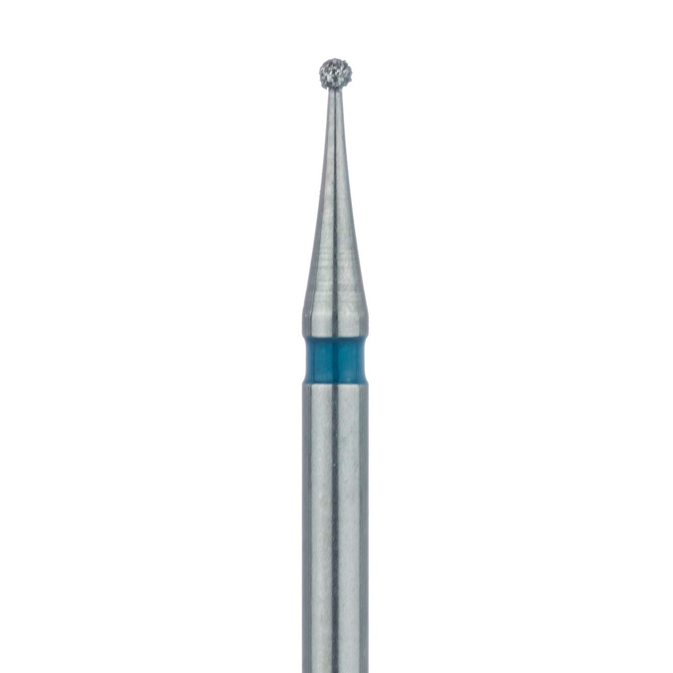produkt diamant rund medium fg 801 gr 7