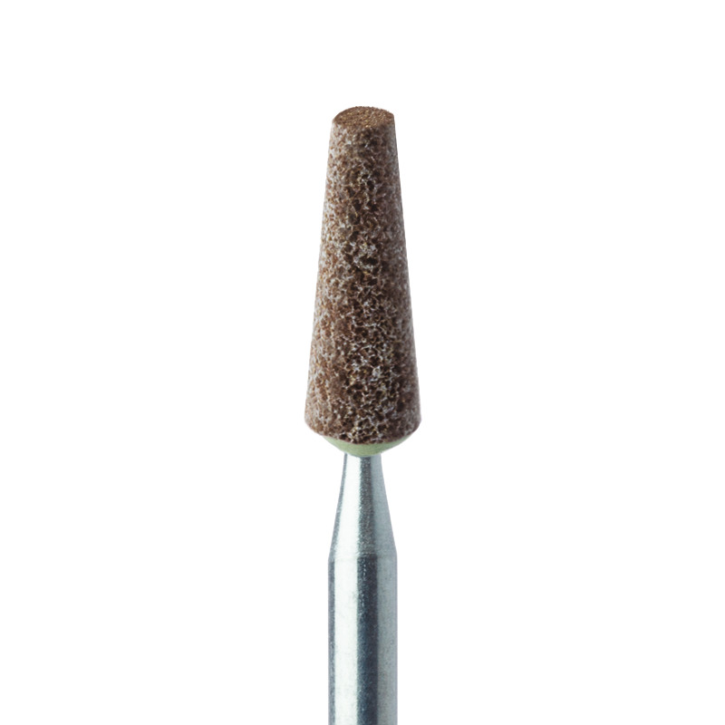 produkt spezialschleifer fuer chrom kobalt 733 gr 35