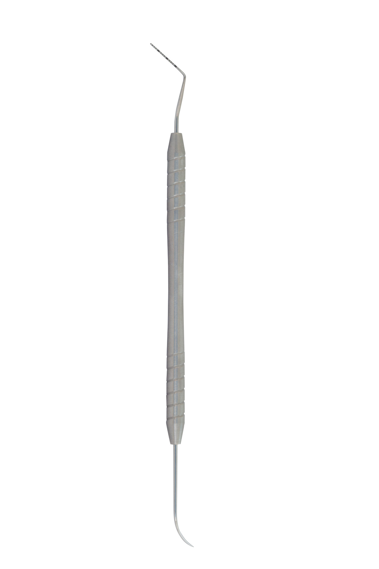 produkt parodontalsonde khoury ost tray mi160