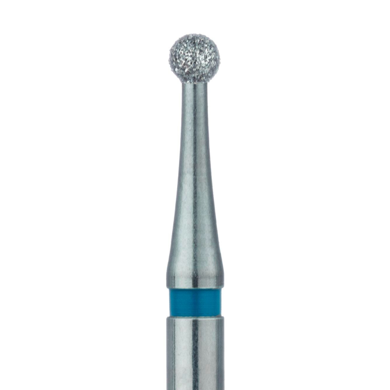 produkt diamant rund medium fg 801 gr 21