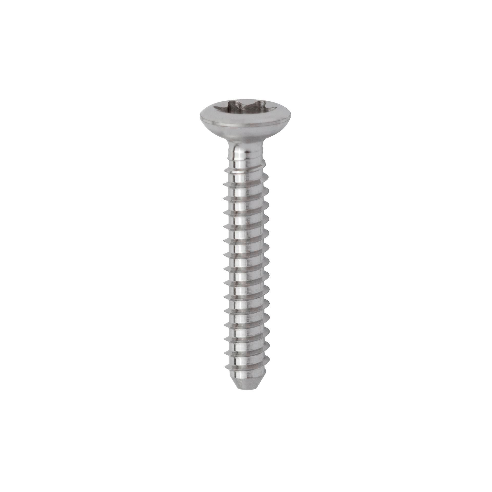 produkt knochenschraube 10 x 7mm tct10