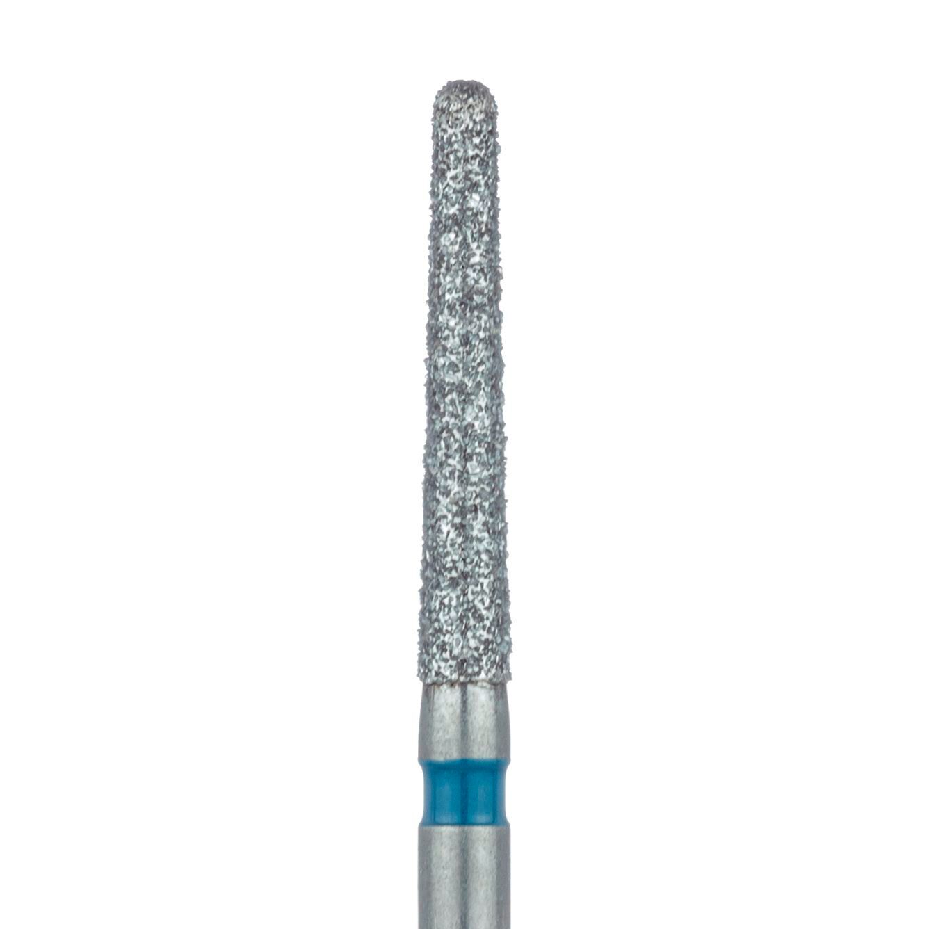 produkt diamant konisch rund hp 852 gr 16