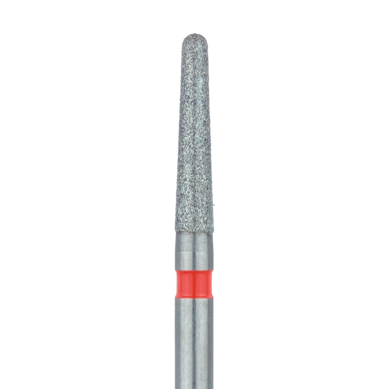 produkt diamant konisch rund fg 856 gr 16