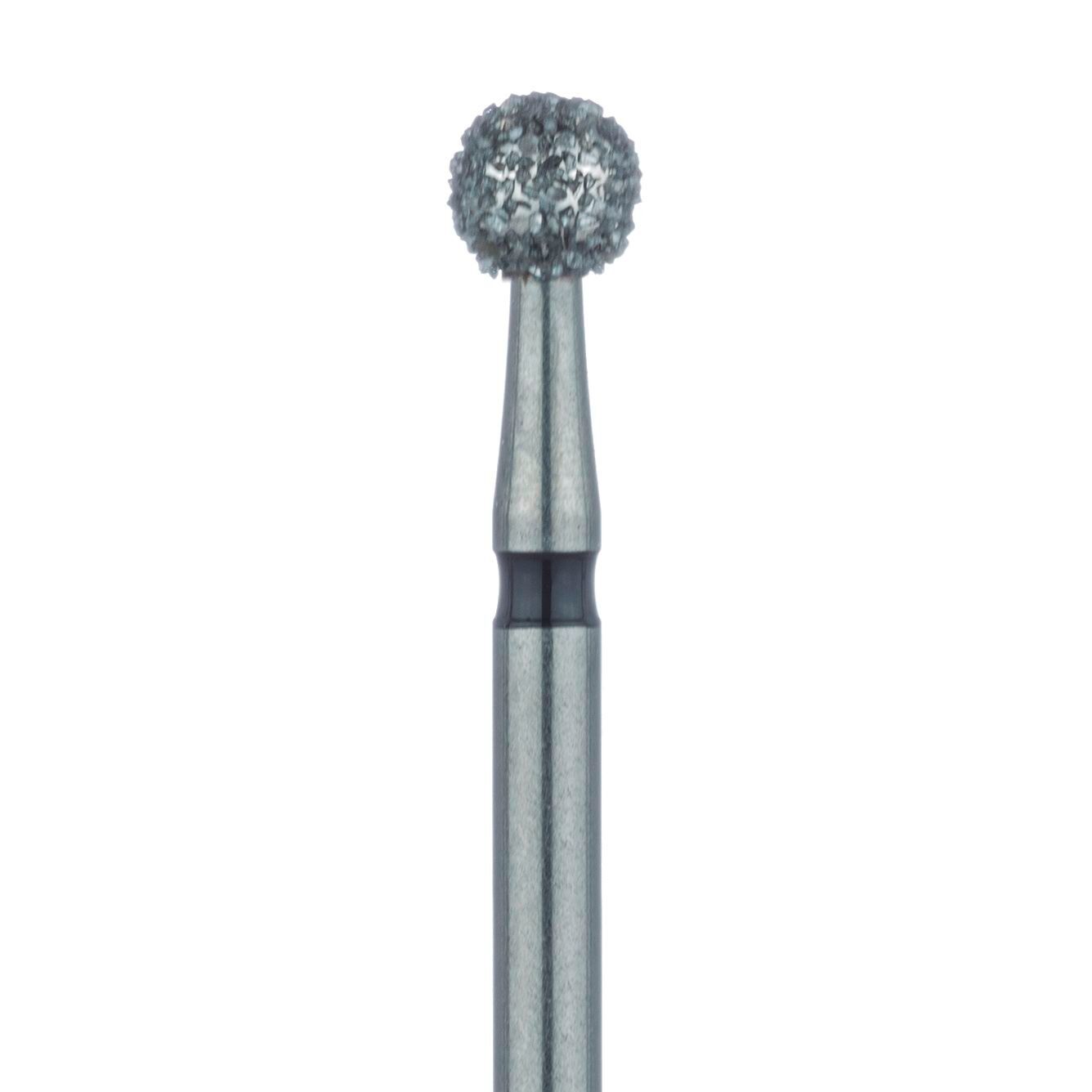 produkt diamant rund medium fg 801 gr 29