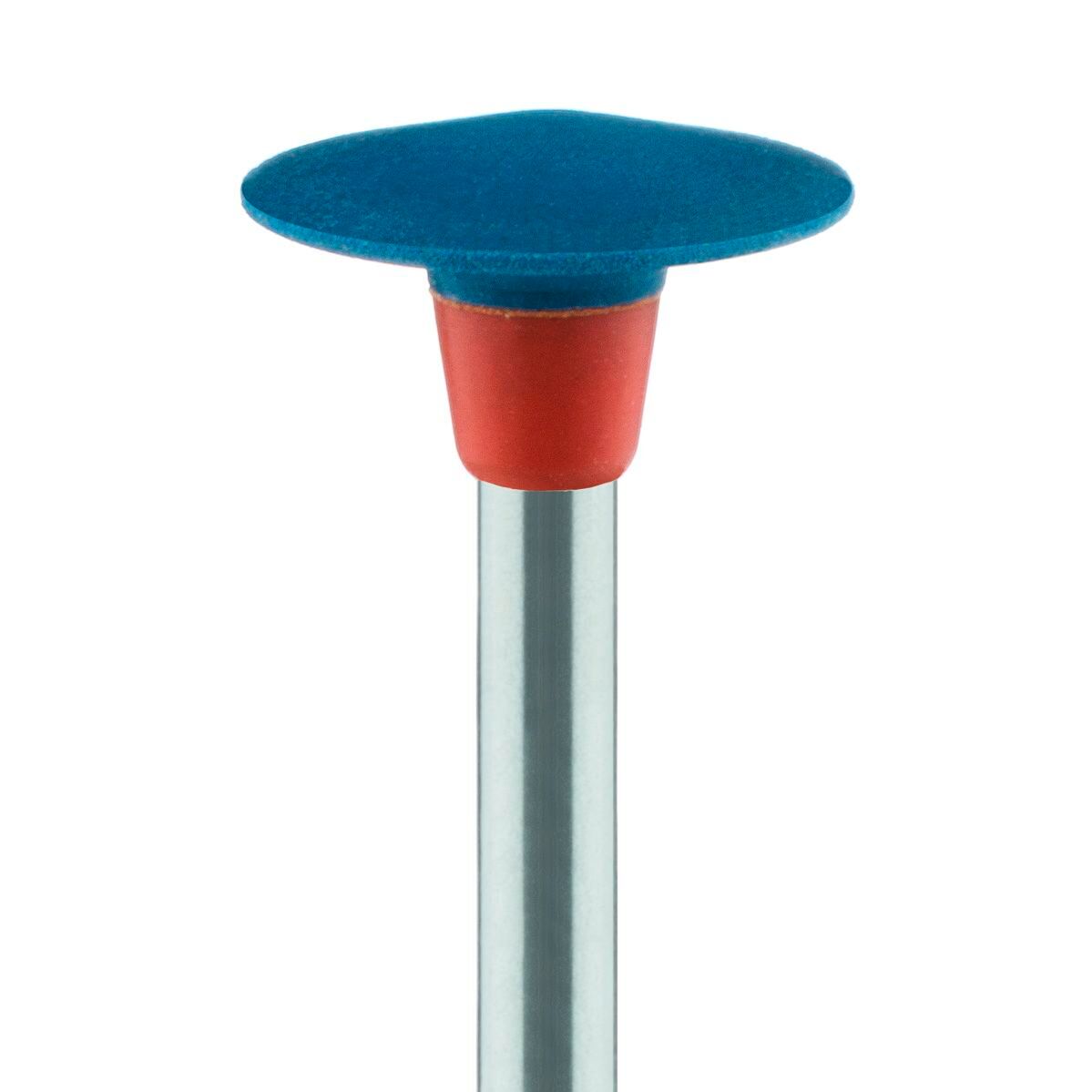 produkt keramikpolierer politur ra 9746m gr 100