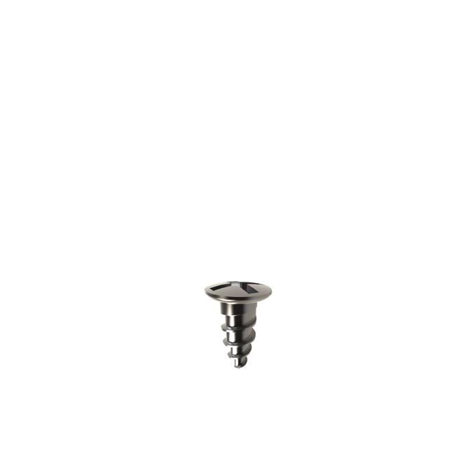 produkt pro fix membrfix screw 15 mm x 3 mm pfmf