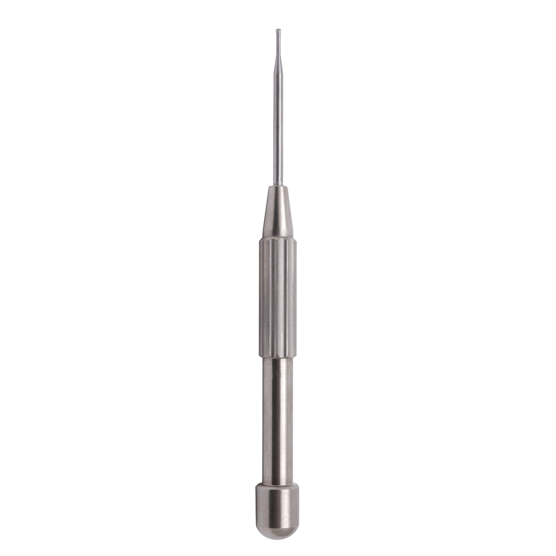 produkt handschraubendreher fuer tct09 tct10 tl0t1