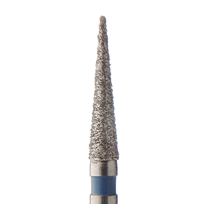 produkt diamant nadel hp 858 gr 16
