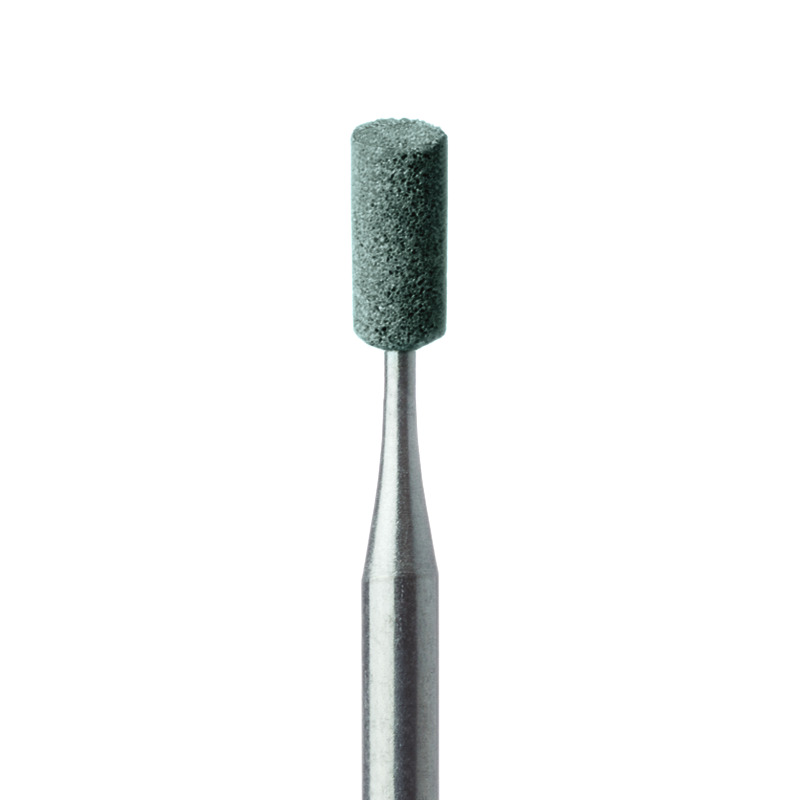 produkt siliciumcarbid schleifer mittel 638 gr 25