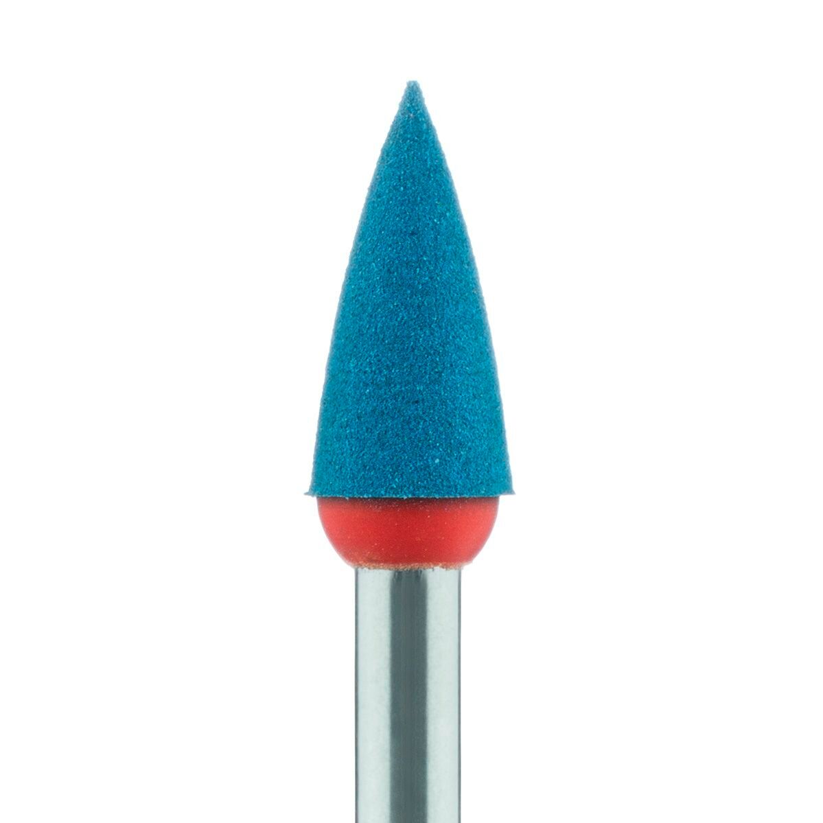 produkt keramikpolierer politur ra 9743m gr 40