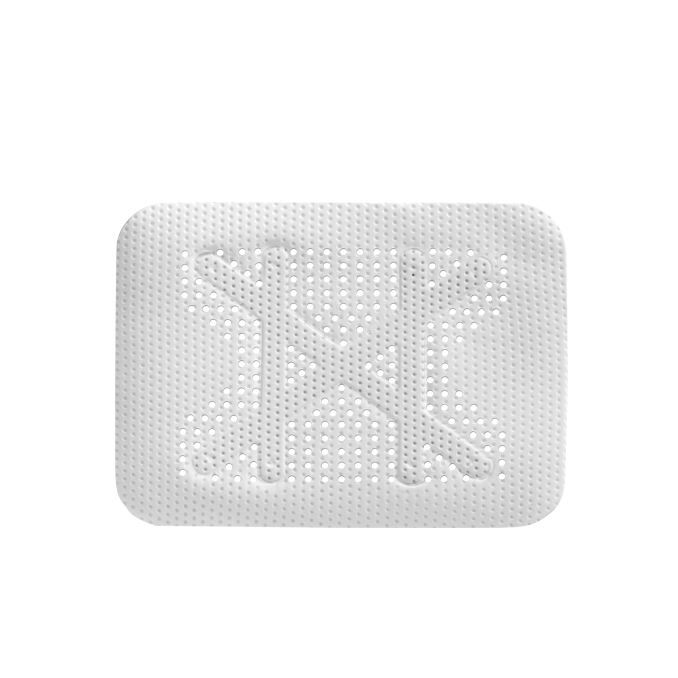 produkt cytoplast reinforced ptfe mesh rpm xl 30x40 mm 1er rpm200xl