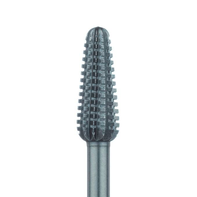 produkt stahlfraeser umgekehrte birne querhieb hp 89 gr 45