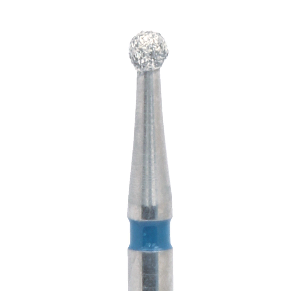 produkt diamant rund medium fg 801 gr 14