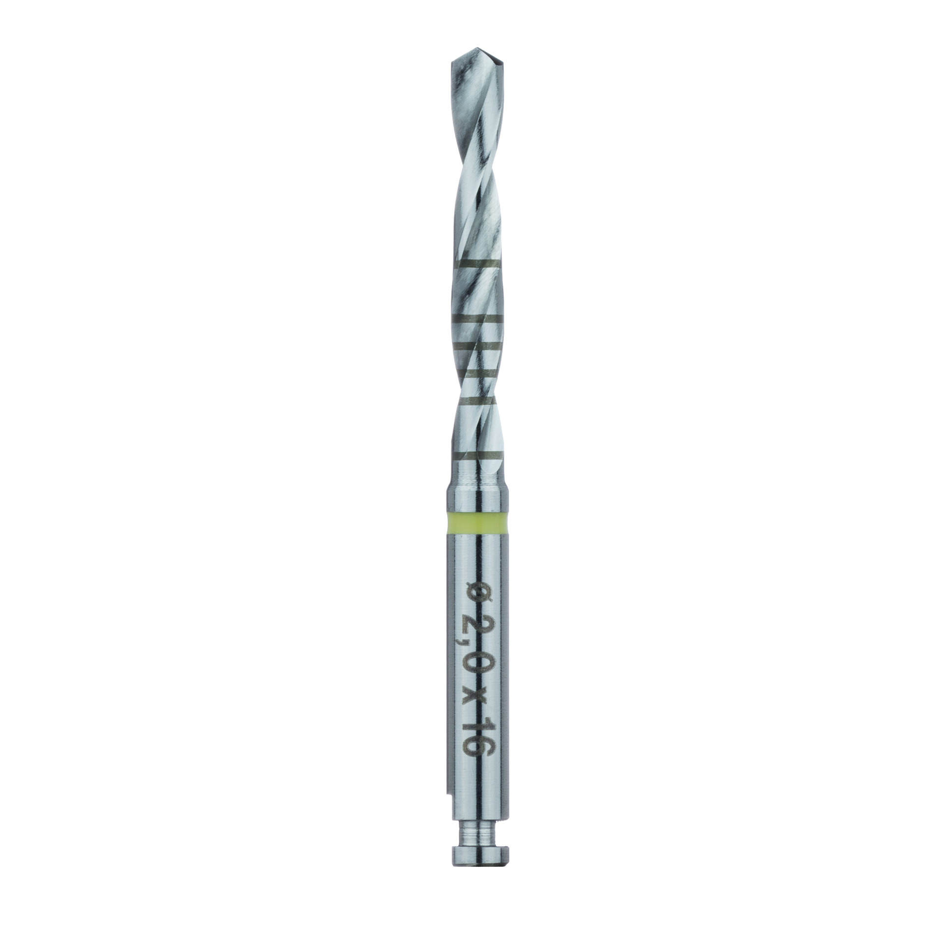 produkt implantatfraese 20 x 17mm hn010 gr 20