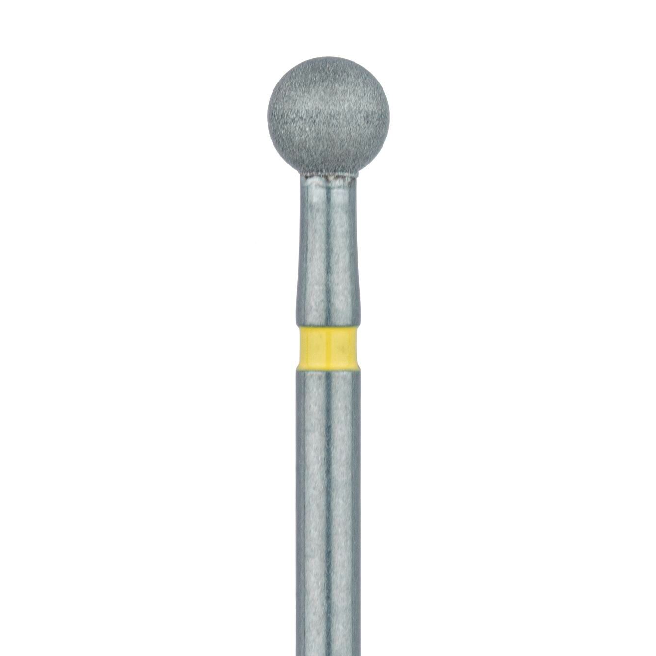 produkt diamant rund medium fg 801 gr 29