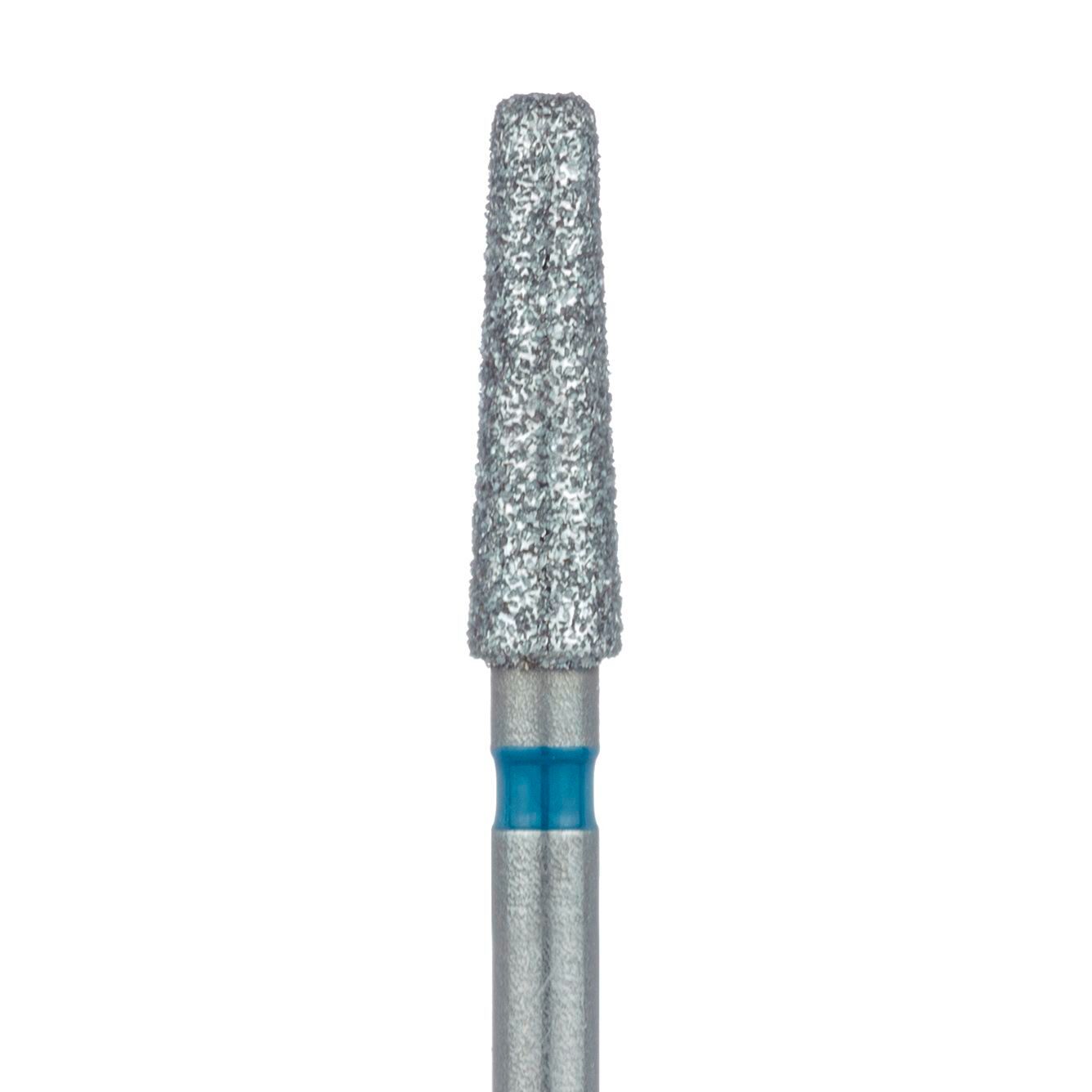 produkt diamant konisch kante rund fg 847r gr 23