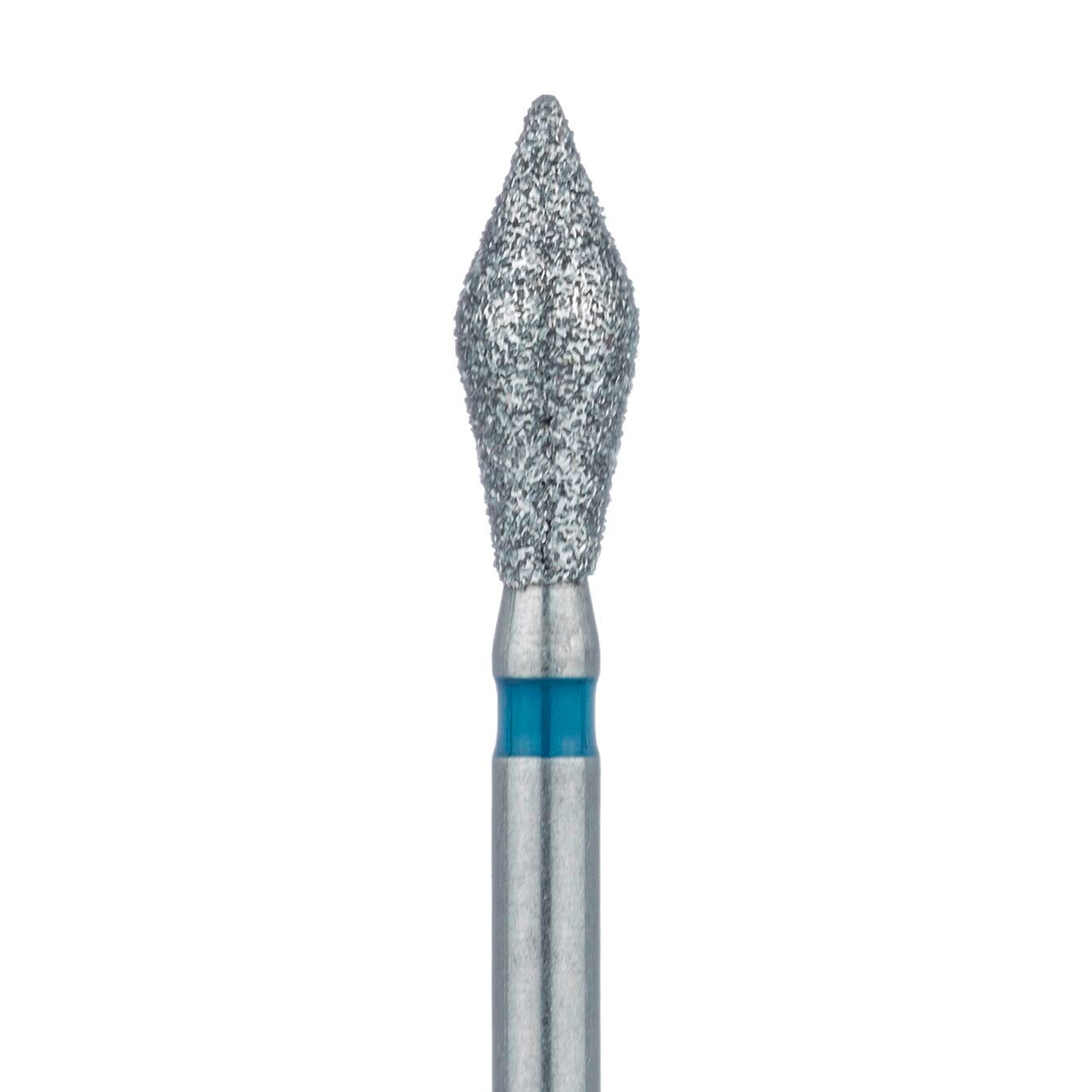 produkt diamant okklusalschleifer fg 899 gr 27