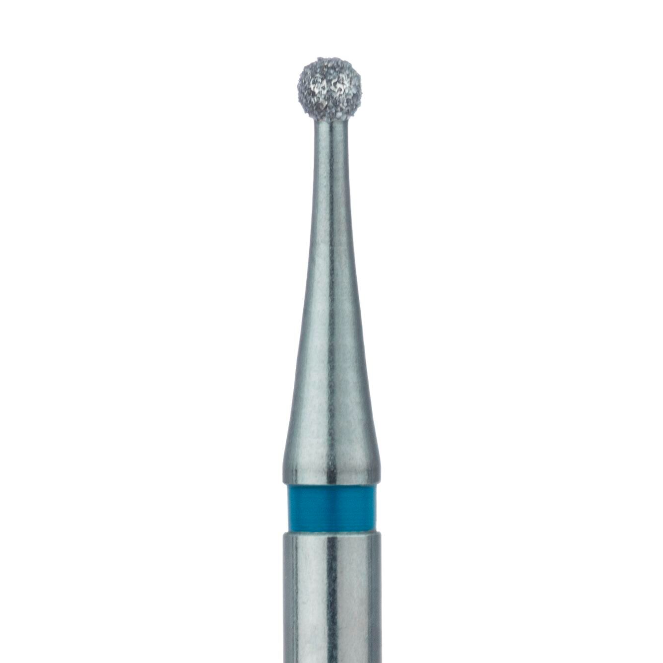 produkt diamant rund medium fg 801 gr 16