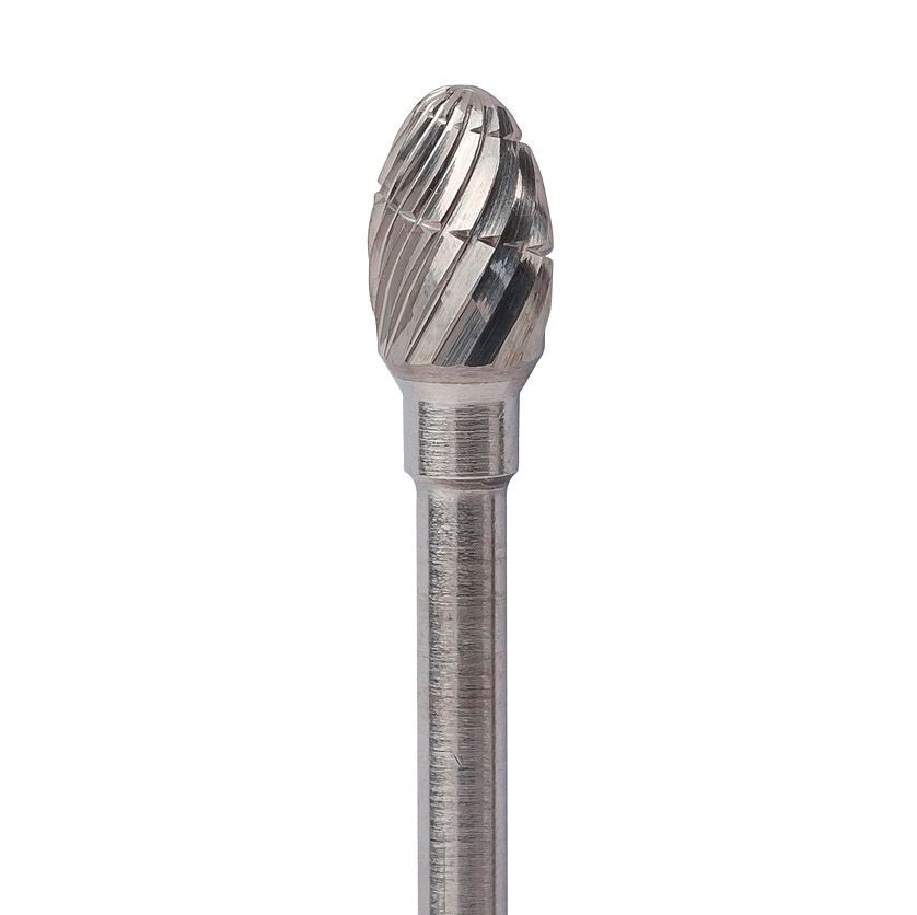 produkt hm chirurgiefraeser hp hm73gq gr 48