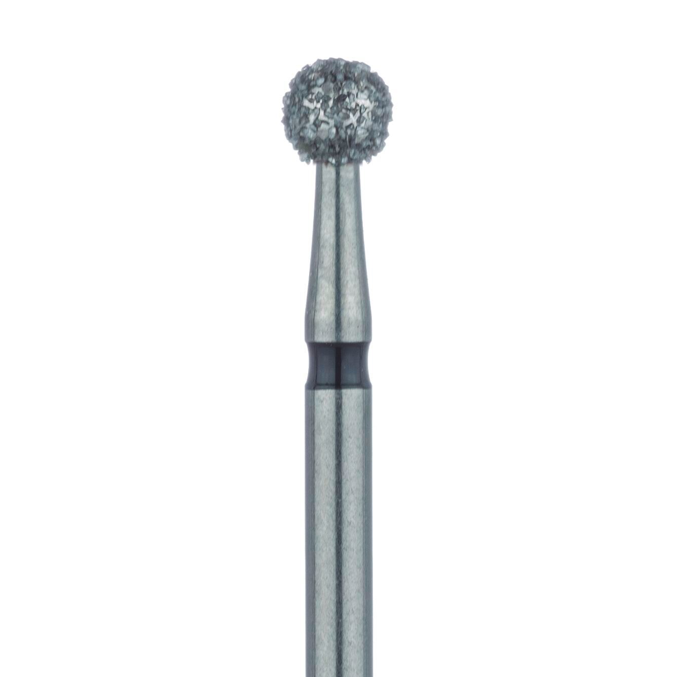 produkt diamant rund medium fg 801 gr 27