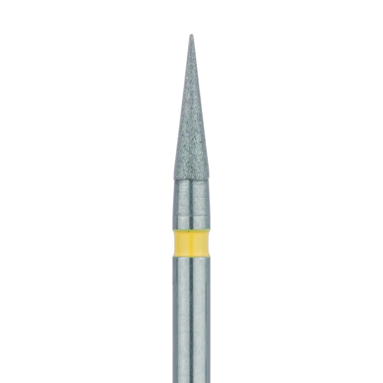 produkt diamant nadel hp 898 gr 14