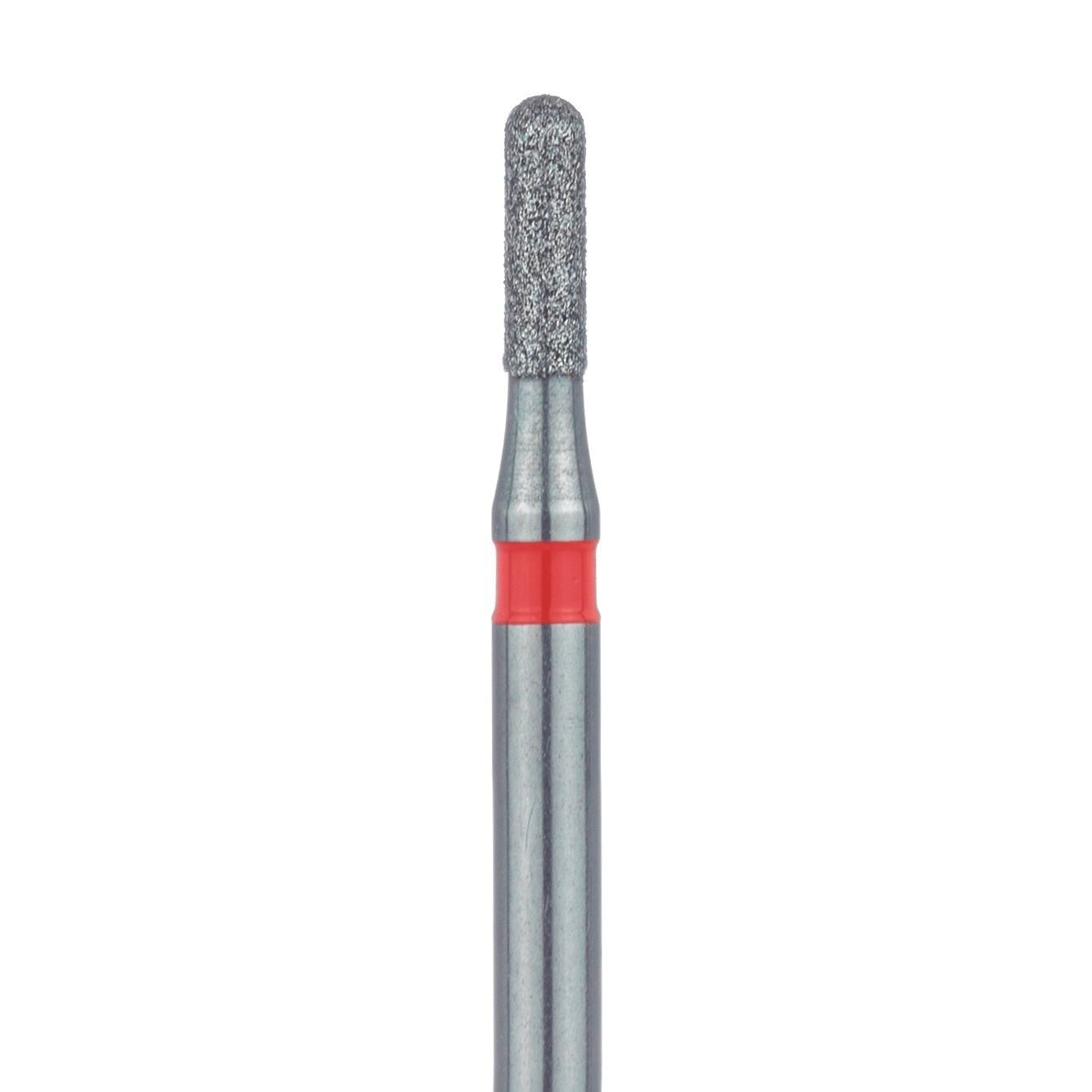 produkt diamant zylinder rund fg 838 gr 12