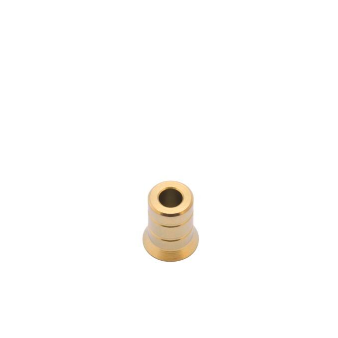 produkt bohrhuelsen 20mm geschlossen hn001 gr 20