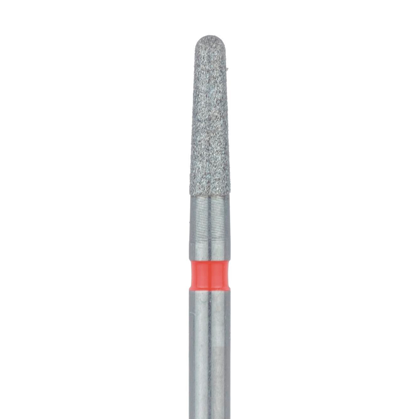 produkt diamant konisch rund hp 849 gr 16