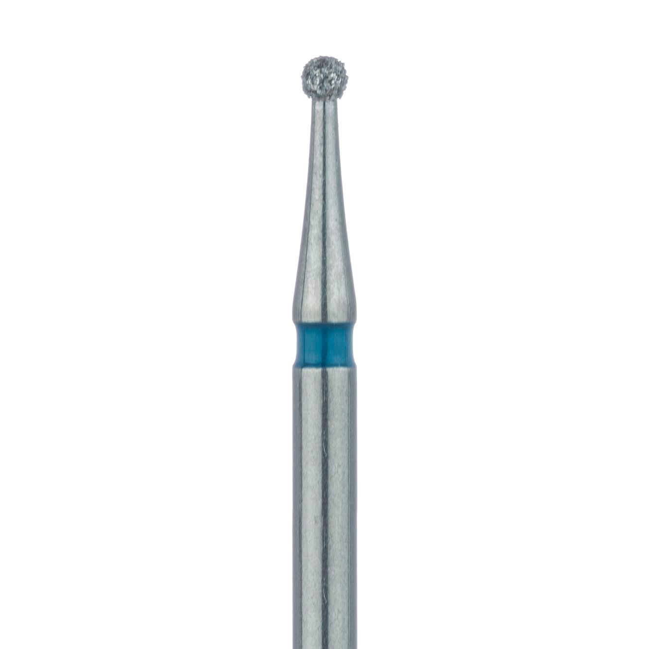 produkt diamant rund medium fg 801 gr 12
