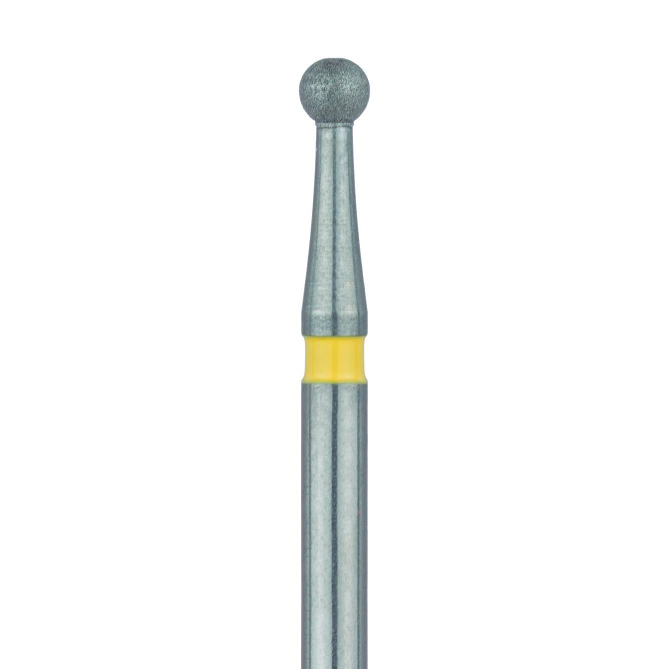 produkt diamant rund medium fg 801 gr 21