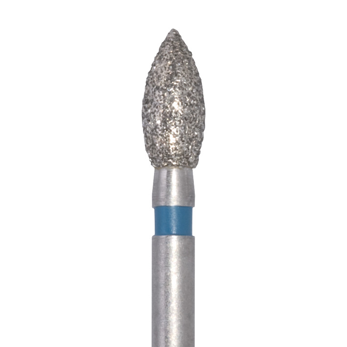 produkt diamant knospe hp 830 gr 23