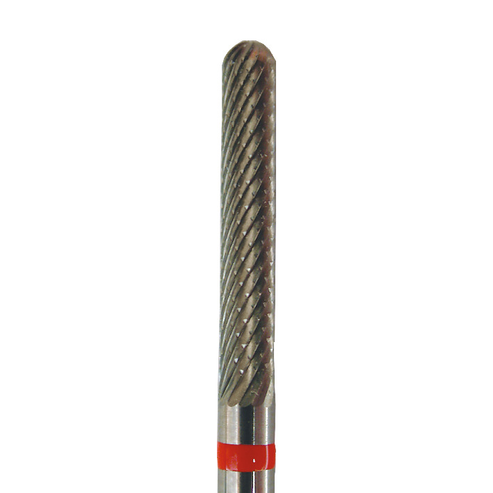 produkt hm fraeser kreuzverzahnt fein hm486fx gr 23