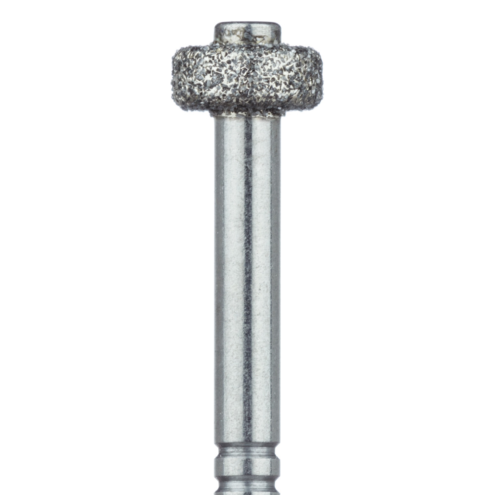 produkt tiefenmarkierer fg xl 908 gr 36