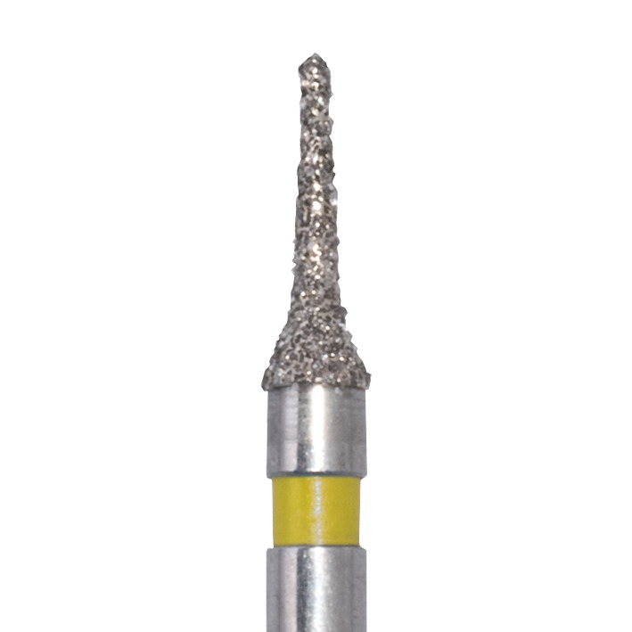 produkt diamant interdental fg 820 gr 16