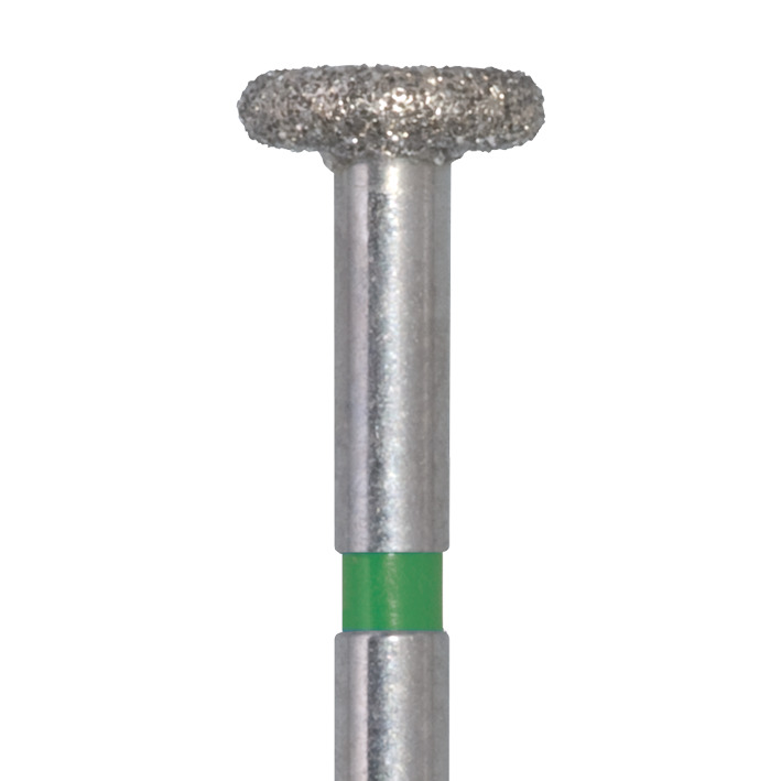 produkt diamand rad fg 907 gr 41