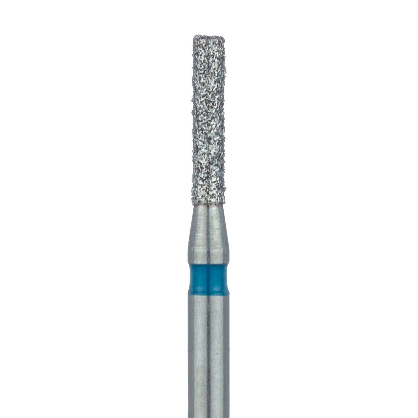 produkt diamant zylinder hp 837 gr 12
